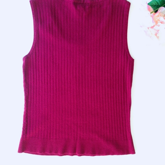 Sweater's - Picture 4 of 8